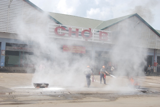 thuc-tap-chua-chay-1