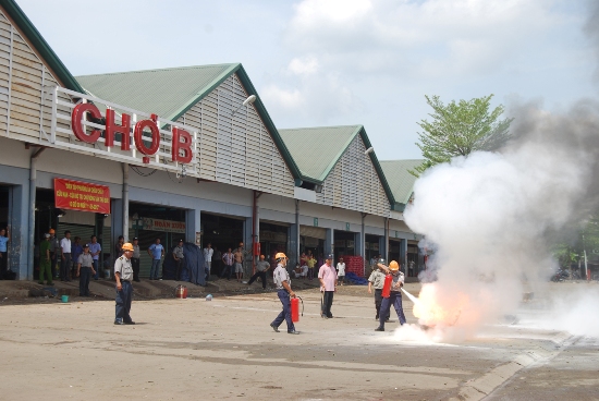 thuc-tap-chua-chay-2