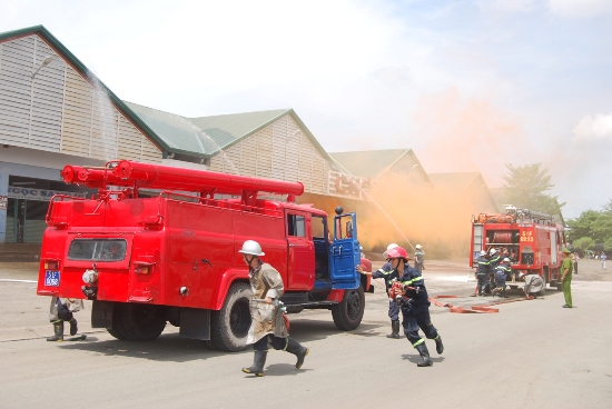 thuc-tap-chua-chay-3