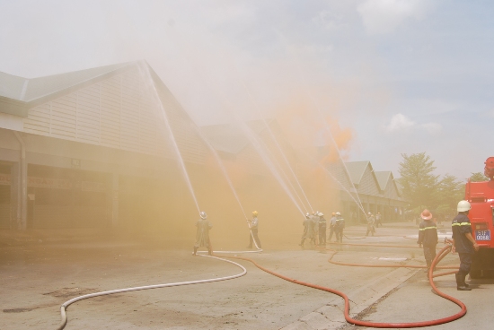 thuc-tap-chua-chay-4