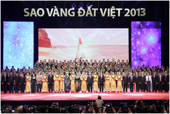 saovang2013-4
