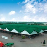 ThuDuc Agromarket – thương hiệu thân quen của người Sài Thành
